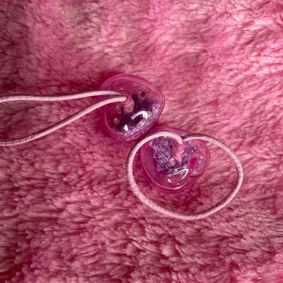 💖2008 vintage Sanrio hair ties💖 - Picture 3 of 5